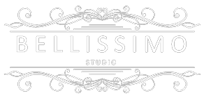 Bellissimo Studio